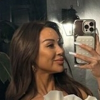 dannierielfree Nude