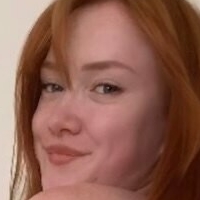 dannikalj Nude