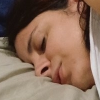 danyellapereiratrans Nude
