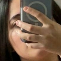 Danyvillalobos Nude