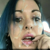daraamber Nude