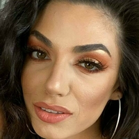 darciedolcexxx Nude