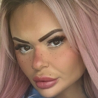 darcy_xox Nude