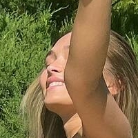 Daria.savinaaa Nude
