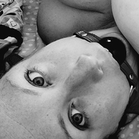 Darkmoonsubmiss Nude