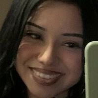 darlizzzzzzle Nude