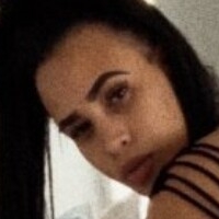 Dartya Sanchez Nude