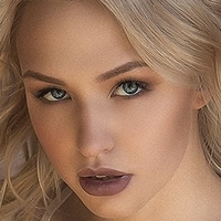 Dasha Chekanova Nude