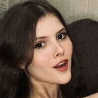 Dasha Voltica Nude