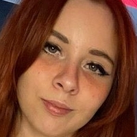 dasharkiss_free Nude