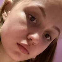 dashenka18 Nude