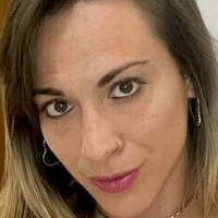 davifittmodel Nude