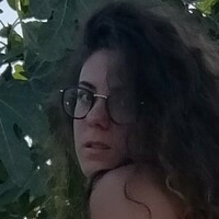 daviniafructuoso Nude