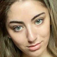 Davyna Nude