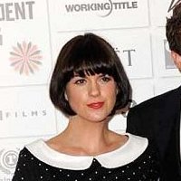 Dawn Porter Nackt