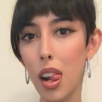 dawnrivera Nude