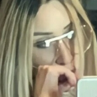 Daya_looez Nude