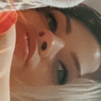 dayamipadron Nude
