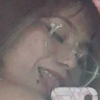 dayamont84 Nude