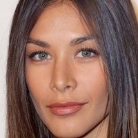 Dayana Mendoza Nude