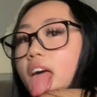 ddylulu Nude