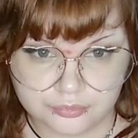deadbunnykitty Nude