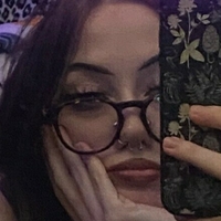 deadgirlmars Nude