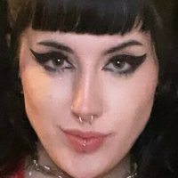 Deadgjrl Nude