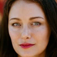 Deanna Russo Nude