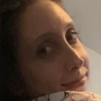 deanne92 Nude