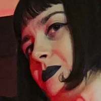 deathandecstasy Nude