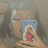deathdixie Nude