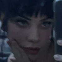 deathlyill Nude