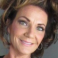 Deauxma Nude