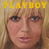 Debbie Hooper Nude