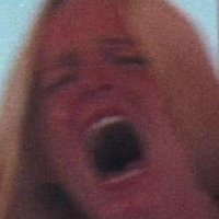 Debra A. Estok Nude