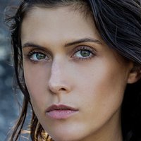 Debra Ades Nude
