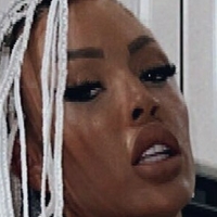 deea.official17 Nude
