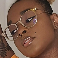 deedeebee96 Nude