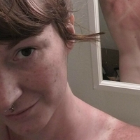 deedeelynn Nude
