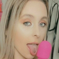deedeexo02 Nude
