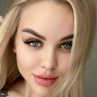 deep_alisa Nude