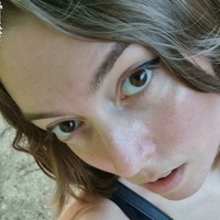 Deesse_michto Nude