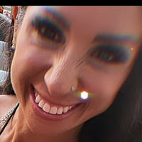 Deeturney Nude