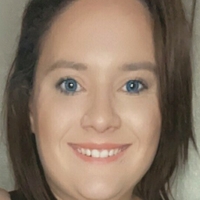 delaneysouth Nude