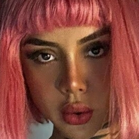 DElettraa Nude