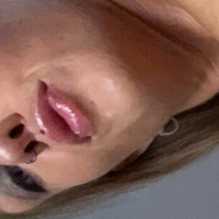 deliahgrace369 Nude