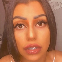 Délice Nadia Nude