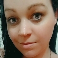 delightfulxsin Nude