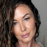Delilah Jones Nude